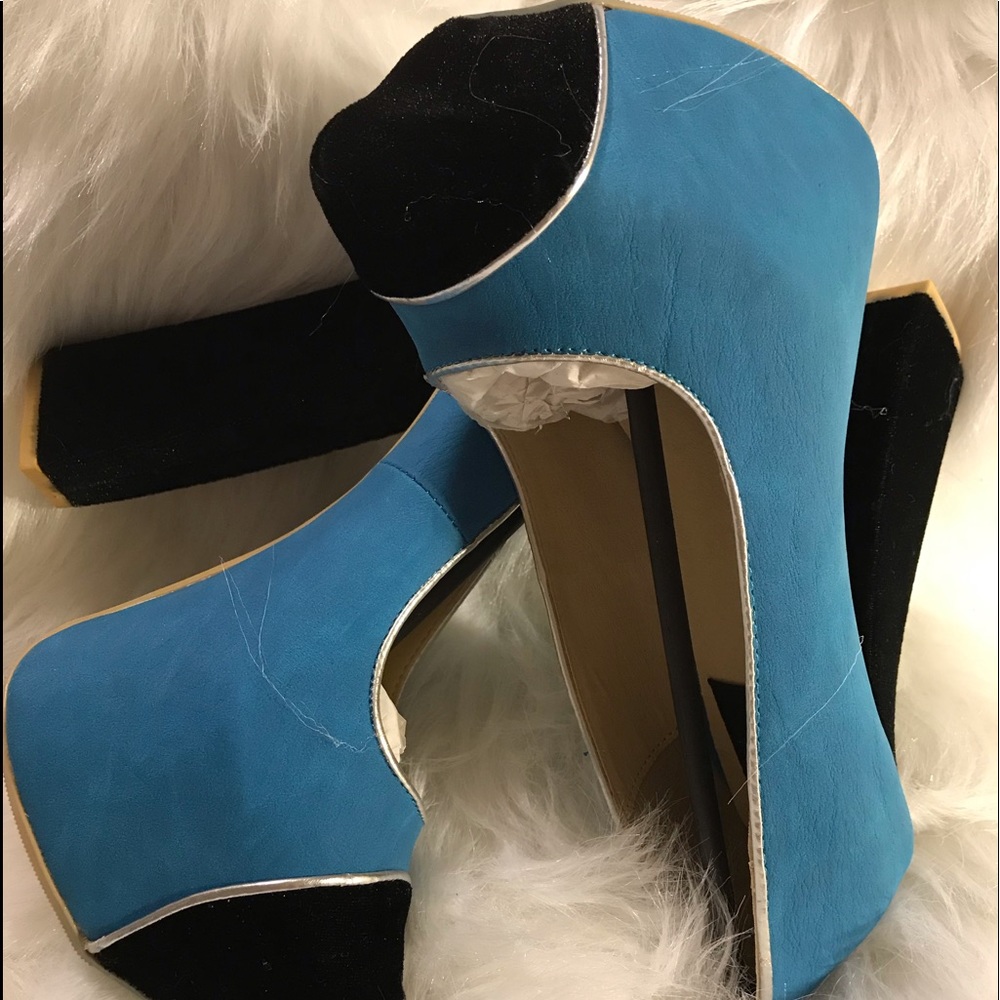 👠👠👠NEW Shoe👠👠👠